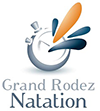 Grand Rodez Natation