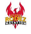 Grand Rodez Natation