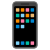 Smartphone
